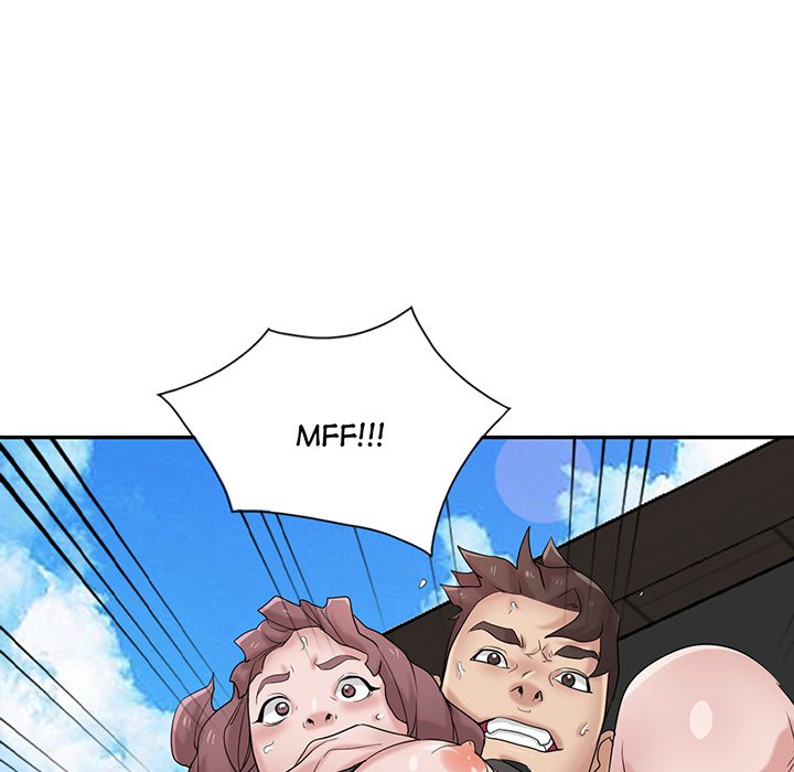 The Mismatch Chapter 29 Page 11