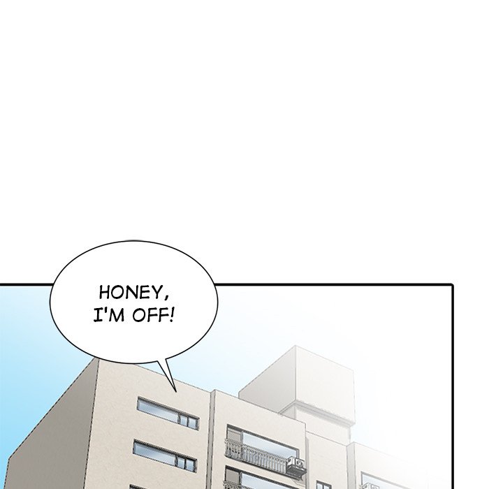 The Mismatch Chapter 29 Page 117