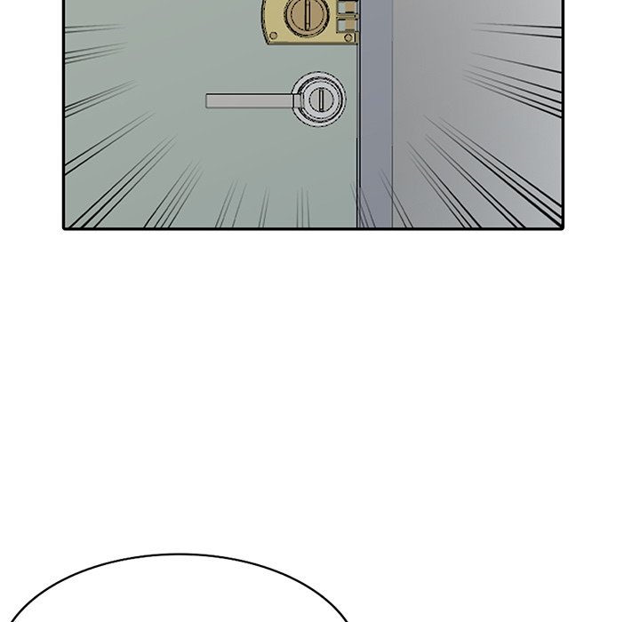 The Mismatch Chapter 29 Page 128