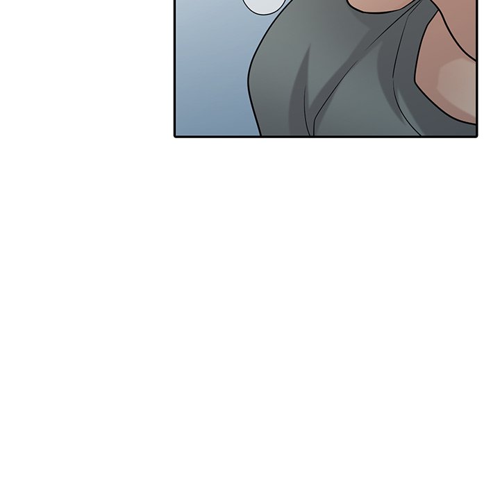 The Mismatch Chapter 29 Page 130