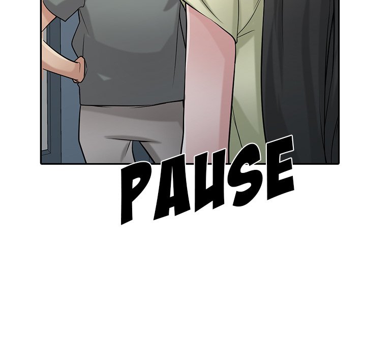 The Mismatch Chapter 29 Page 132