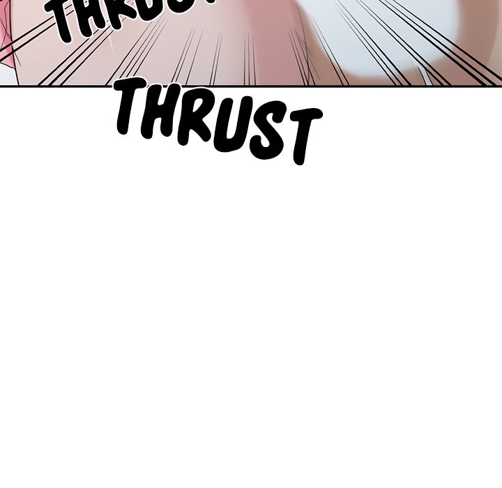 The Mismatch Chapter 29 Page 21