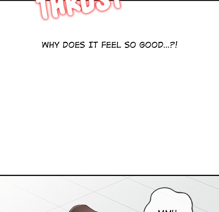 The Mismatch Chapter 29 Page 24