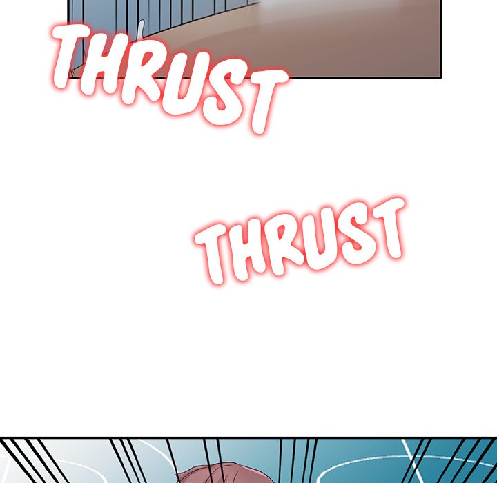 The Mismatch Chapter 29 Page 28