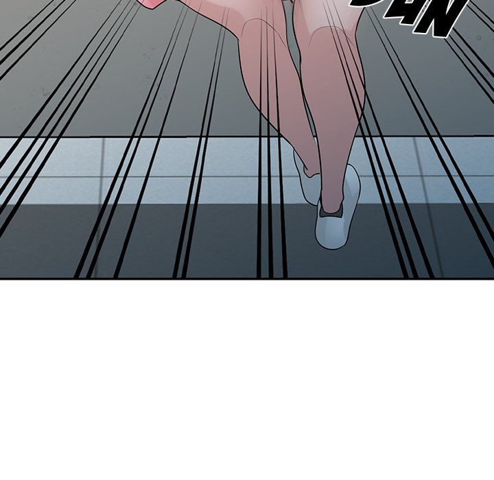 The Mismatch Chapter 29 Page 30