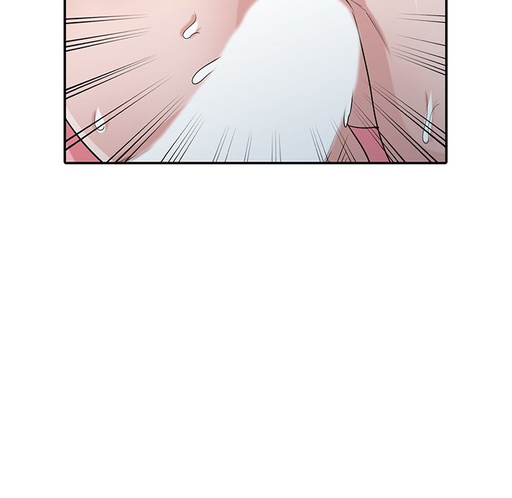 The Mismatch Chapter 29 Page 34