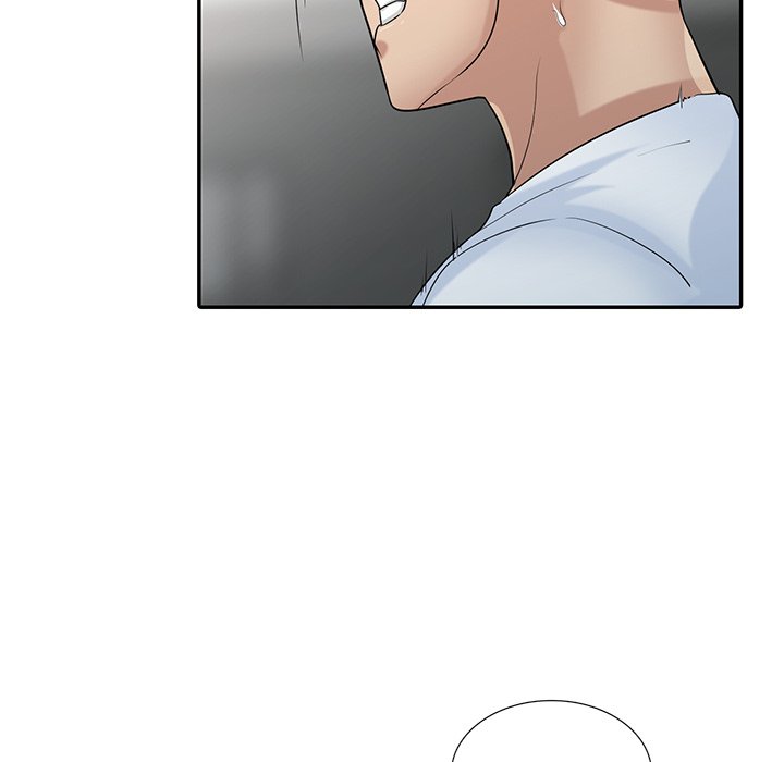 The Mismatch Chapter 29 Page 38