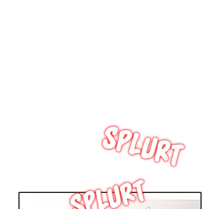 The Mismatch Chapter 29 Page 53