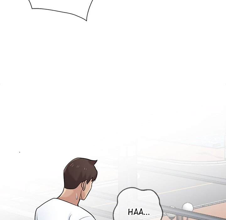 The Mismatch Chapter 29 Page 57