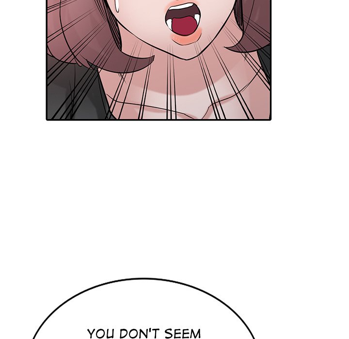 The Mismatch Chapter 29 Page 67
