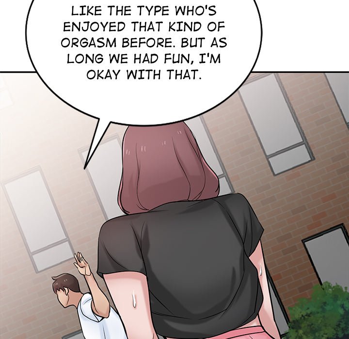 The Mismatch Chapter 29 Page 68