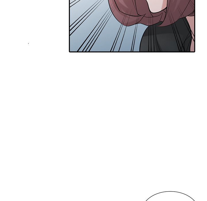 The Mismatch Chapter 29 Page 71