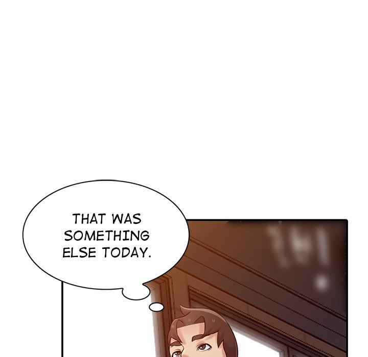 The Mismatch Chapter 29 Page 76
