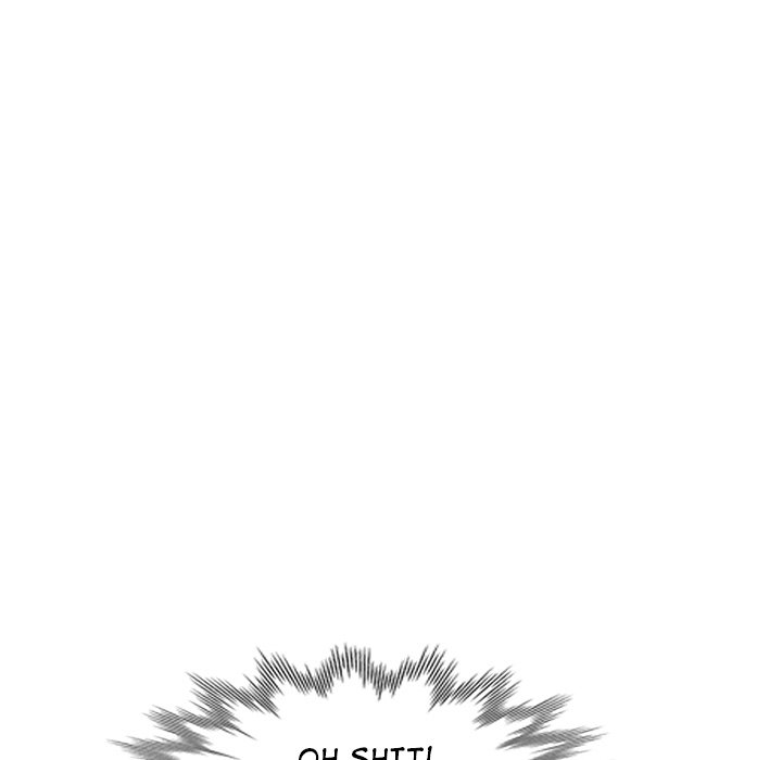 The Mismatch Chapter 29 Page 86