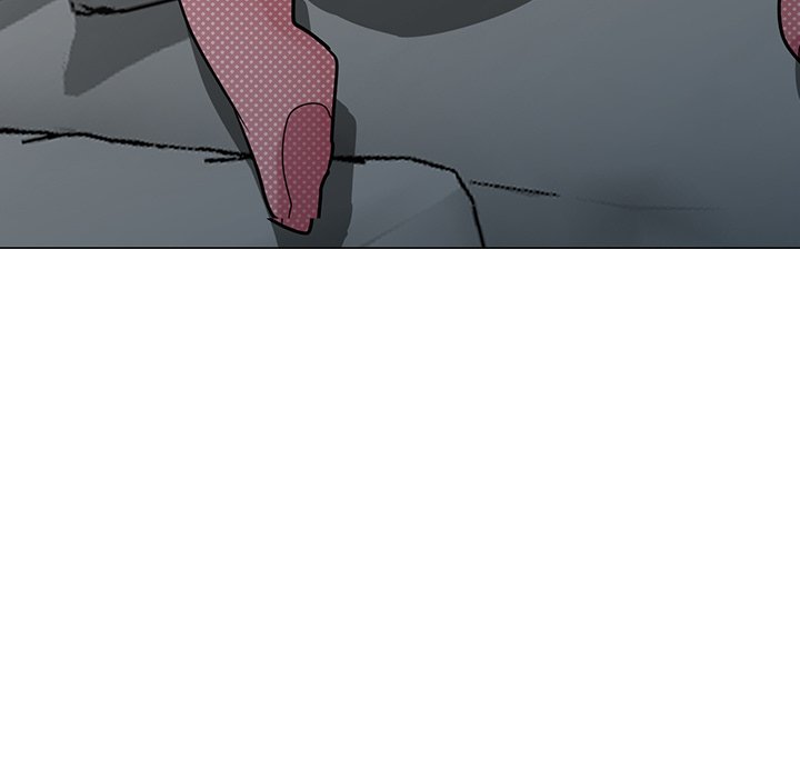 The Mismatch Chapter 30 Page 105