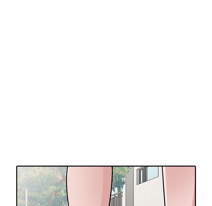 The Mismatch Chapter 30 Page 120