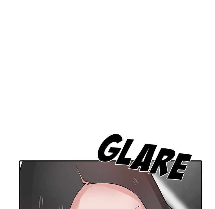 The Mismatch Chapter 30 Page 128