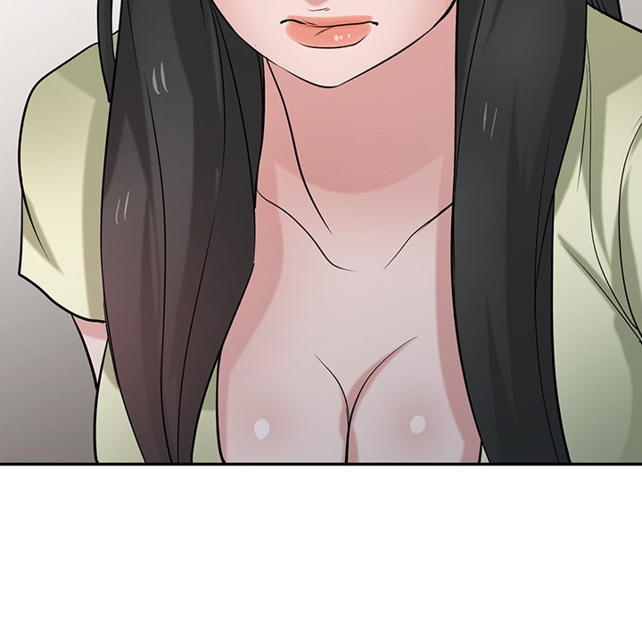 The Mismatch Chapter 30 Page 13