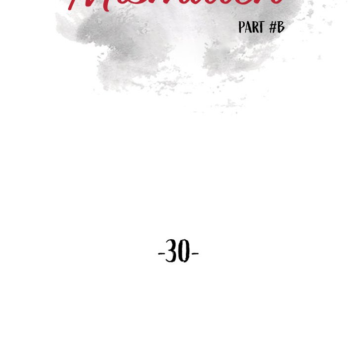 The Mismatch Chapter 30 Page 15