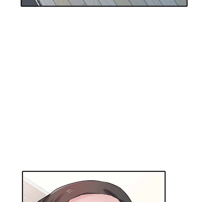 The Mismatch Chapter 30 Page 38