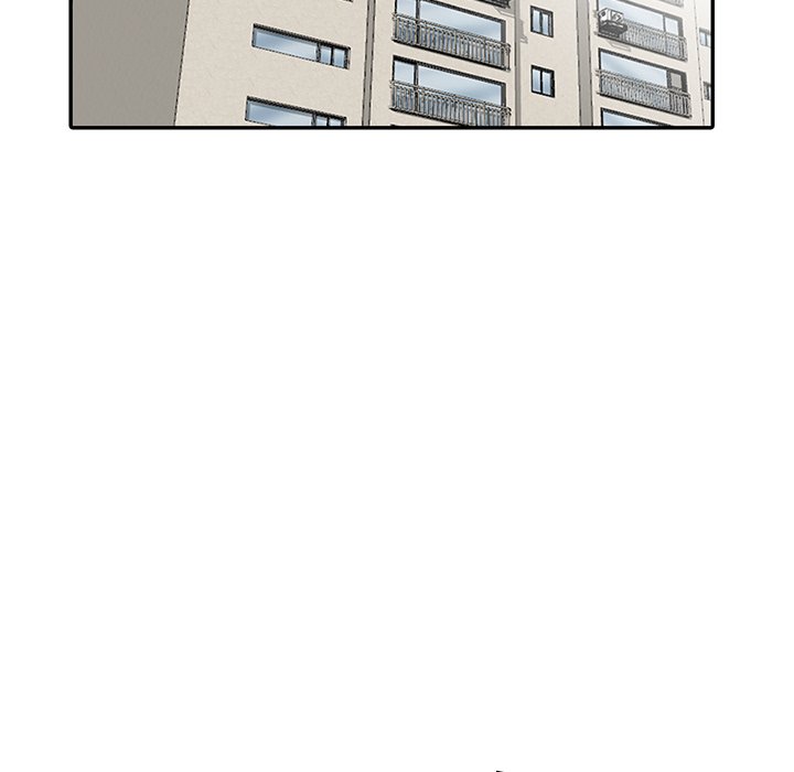 The Mismatch Chapter 30 Page 46