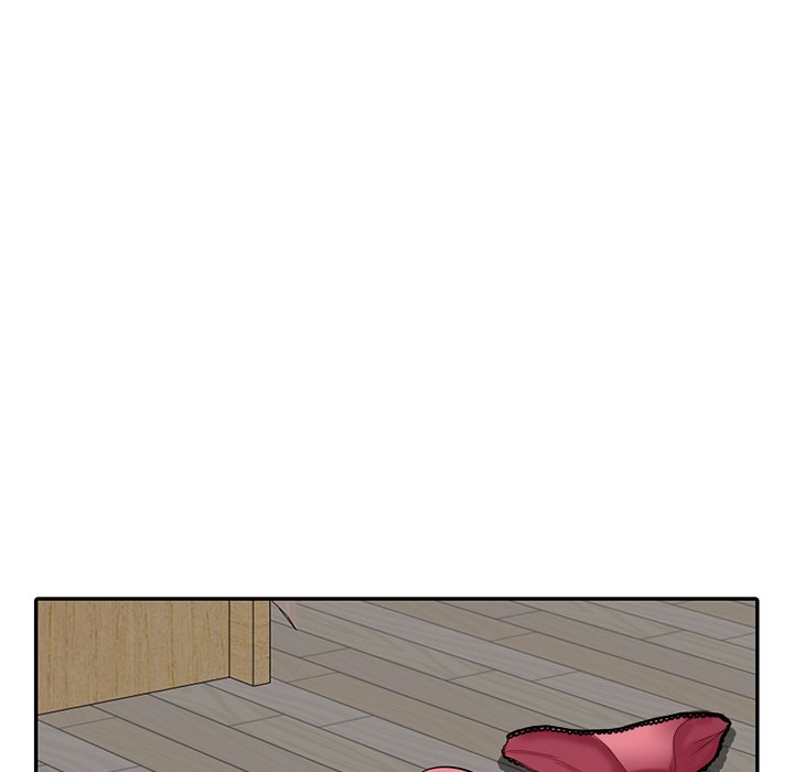 The Mismatch Chapter 30 Page 50