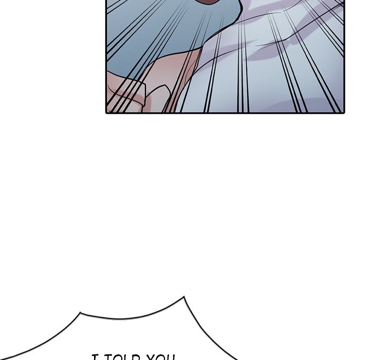 The Mismatch Chapter 30 Page 71