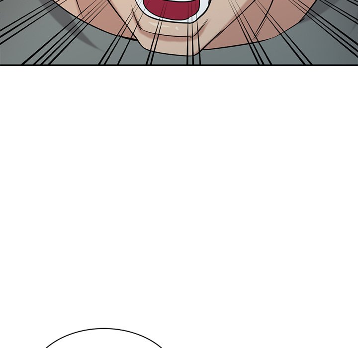 The Mismatch Chapter 30 Page 73