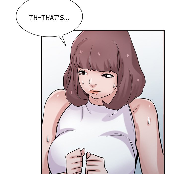 The Mismatch Chapter 30 Page 78