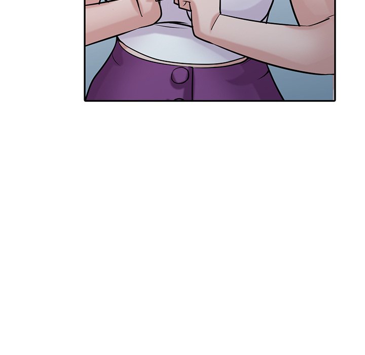 The Mismatch Chapter 30 Page 79
