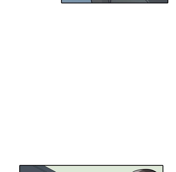 The Mismatch Chapter 30 Page 9