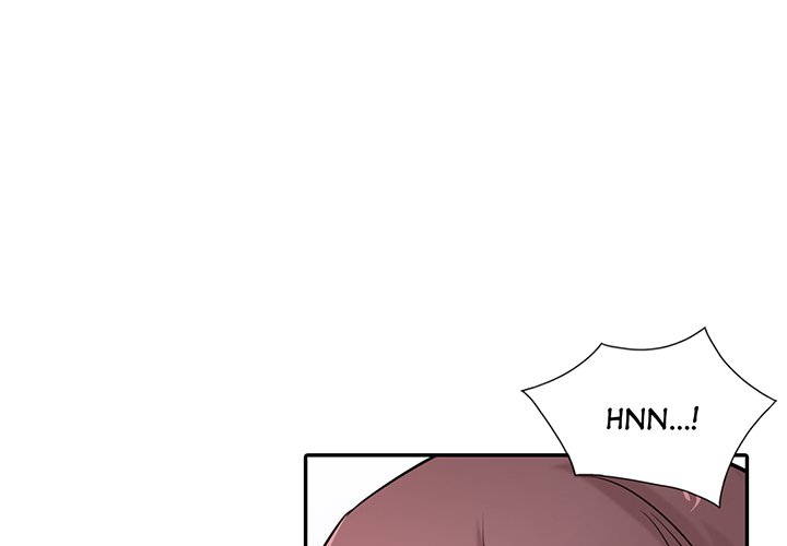 The Mismatch Chapter 31 Page 1