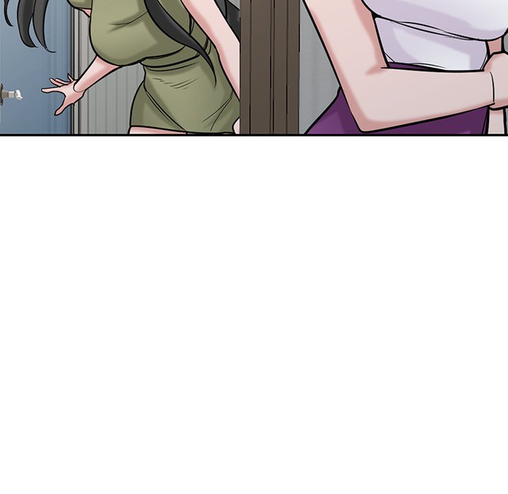 The Mismatch Chapter 31 Page 113
