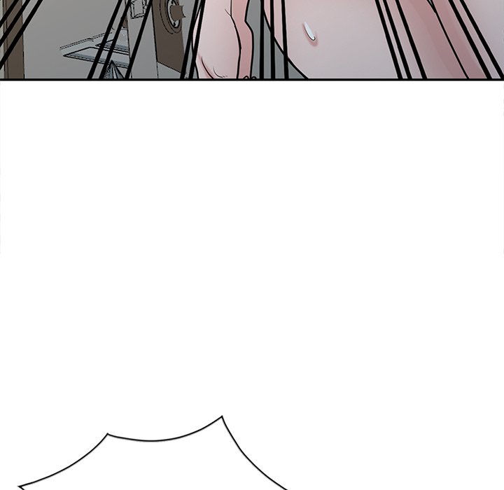 The Mismatch Chapter 31 Page 128