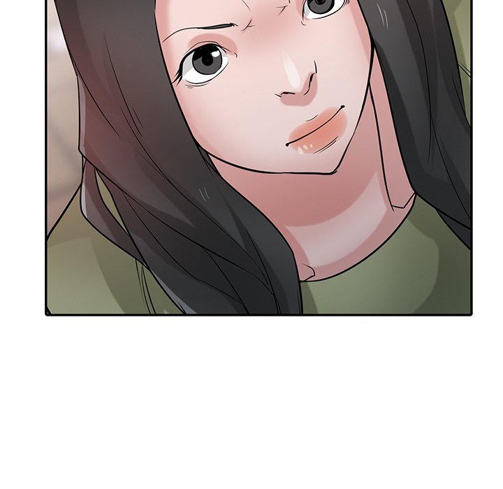 The Mismatch Chapter 31 Page 13