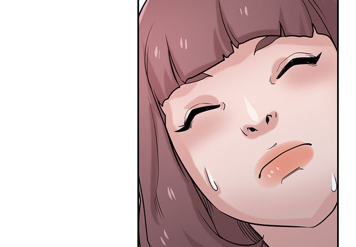 The Mismatch Chapter 31 Page 2