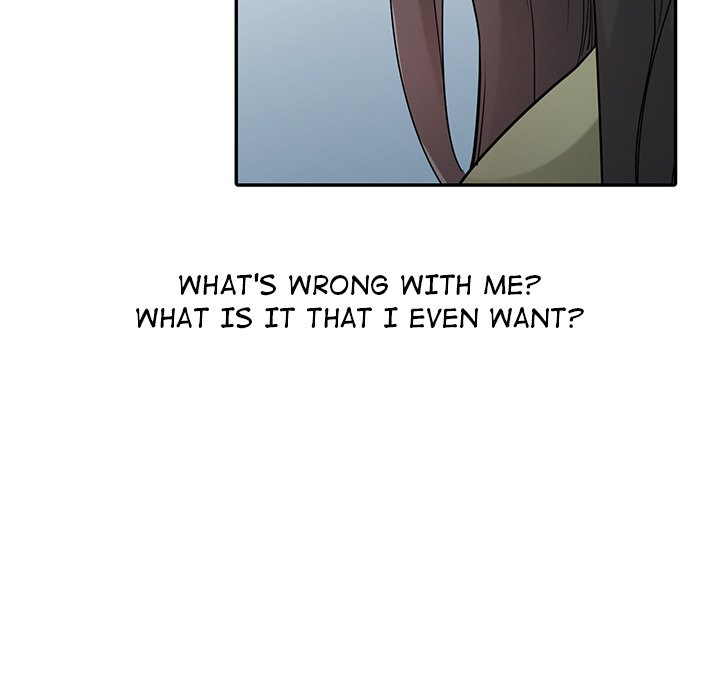 The Mismatch Chapter 31 Page 24