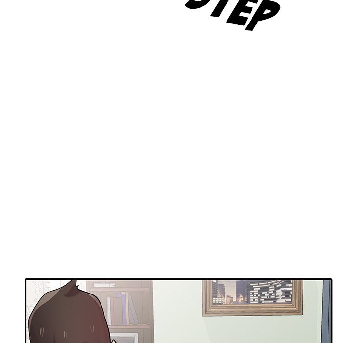 The Mismatch Chapter 31 Page 27