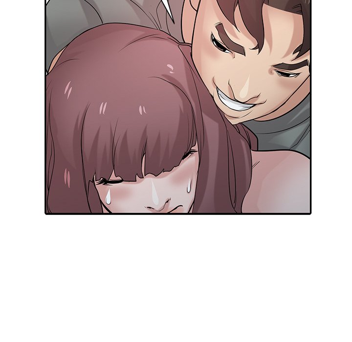 The Mismatch Chapter 31 Page 34