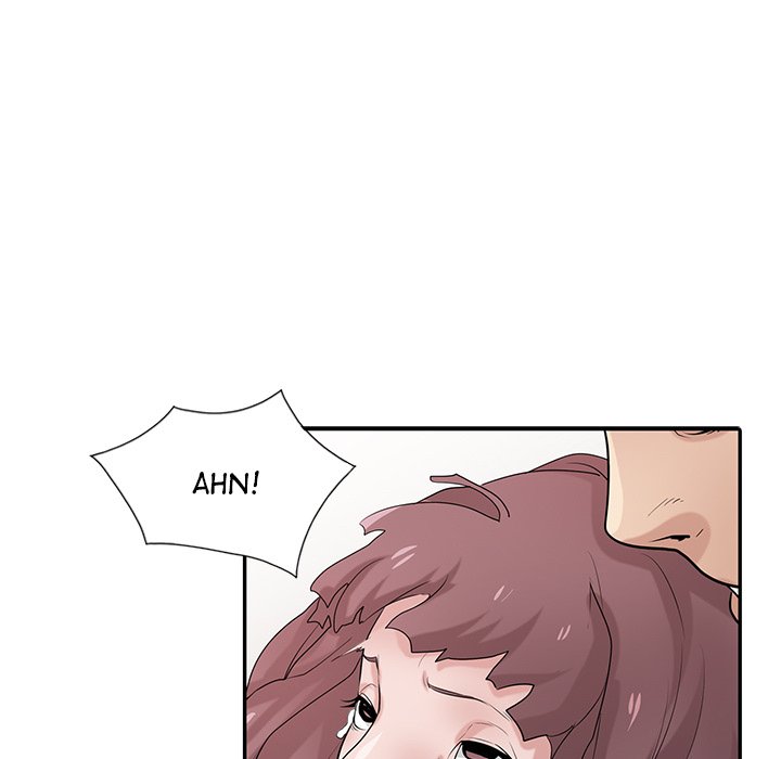 The Mismatch Chapter 31 Page 35
