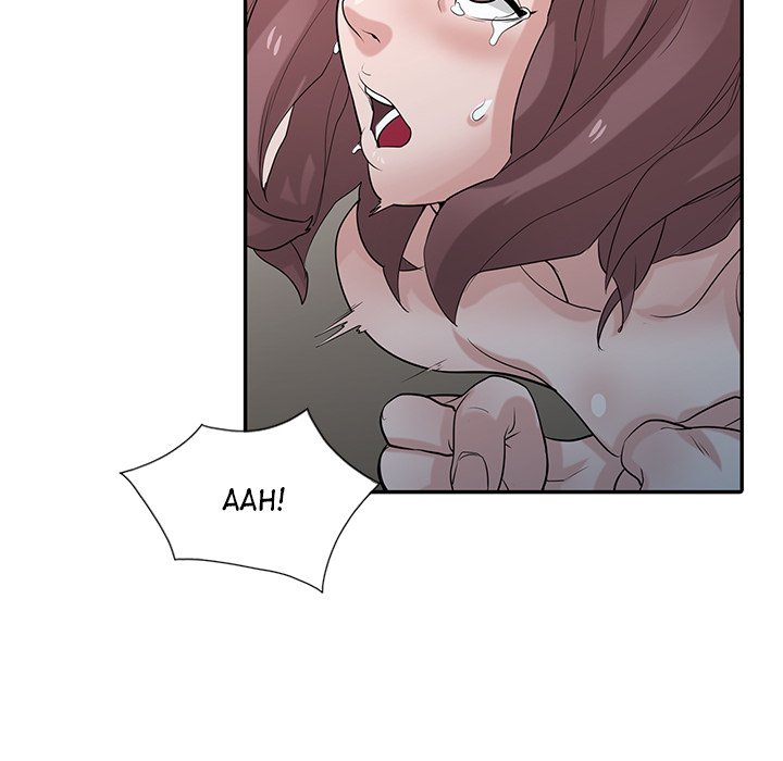 The Mismatch Chapter 31 Page 36