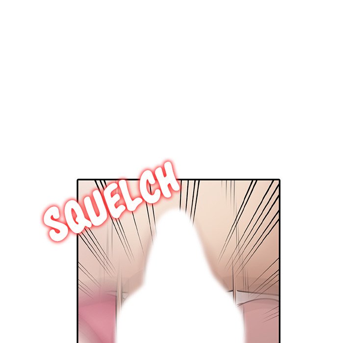 The Mismatch Chapter 31 Page 39