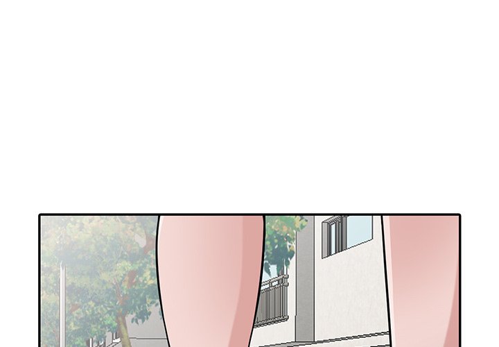 The Mismatch Chapter 31 Page 4