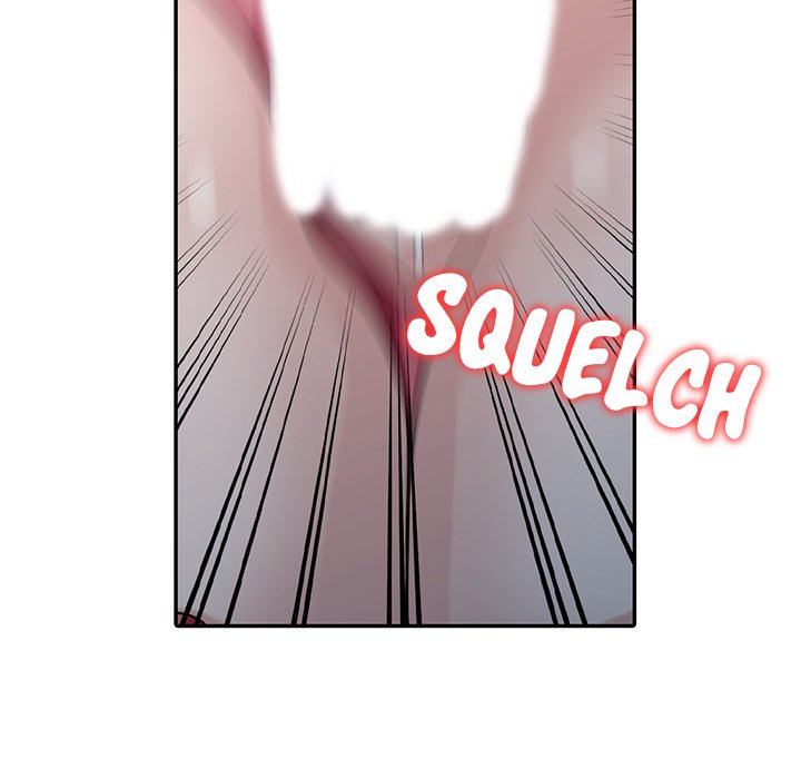 The Mismatch Chapter 31 Page 40