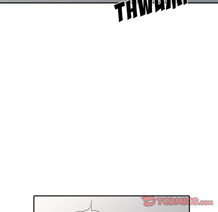 The Mismatch Chapter 31 Page 45