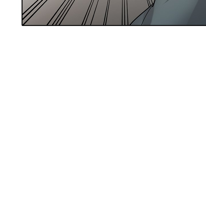 The Mismatch Chapter 31 Page 55