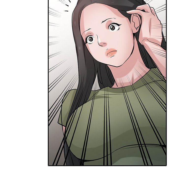 The Mismatch Chapter 31 Page 59