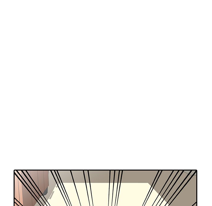 The Mismatch Chapter 31 Page 60