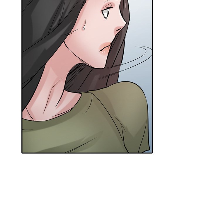 The Mismatch Chapter 31 Page 65