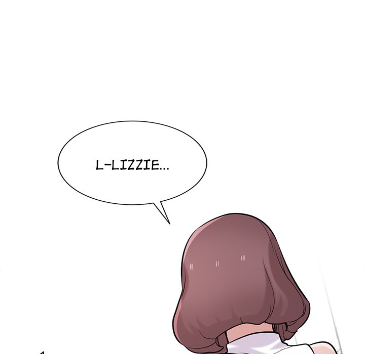 The Mismatch Chapter 31 Page 70